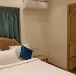 Hotel Sagar