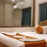 Hotel Sagar Mumbai