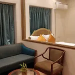 Hotel Sagar Mumbai