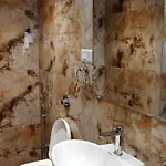 Hotel Sagar