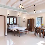 Higuests Vacation Home - Colaba