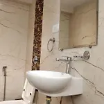 Sagar Hotel Mumbai