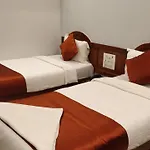 Sagar Hotel 2*