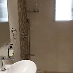 Hotel Sagar Mumbai