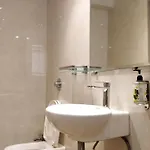 Hotel Sagar