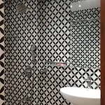 Sagar Hotel Mumbai