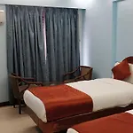 Sagar Mumbai
