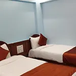 Sagar Hotel 2*