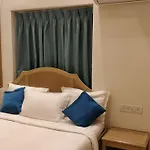 Hotel Sagar