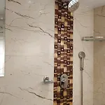 Sagar Hotel Mumbai