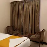 Sagar Hotel