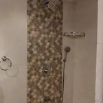 Hotel Sagar 2*