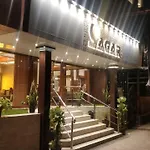 Hotel Sagar Mumbai