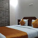 Sagar Hotel Mumbai