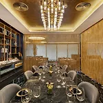 Hotel The Park Juhu