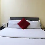Hexhotel Garden