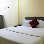 Hexhotel Garden