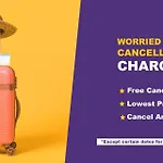 Treebo Trend New Castle