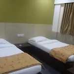 Gcc Sonal Apartment