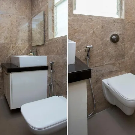 Oyo 29653 Royal Hotel 3*