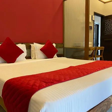 Theory9 Premium Service Khar * Mumbai
