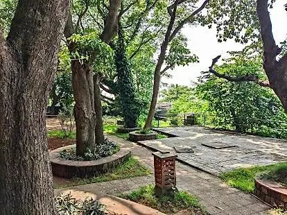 Eko - Tropical Apartment *