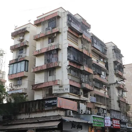 Osi Andheri West *