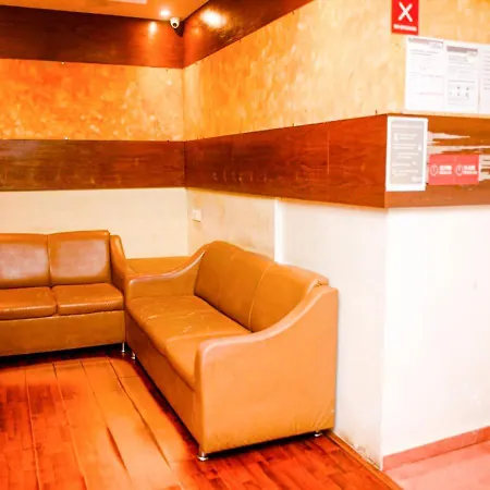 Bkc - Near Trade Center, Visa Consulate Bkc Mumbai