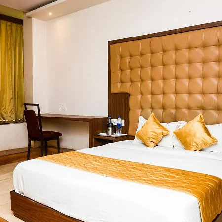 Bkc - Near Trade Center, Visa Consulate Bkc Mumbai
