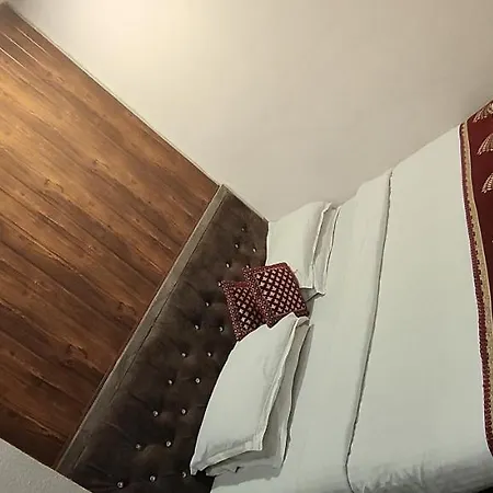 Fortune Hotel 3*