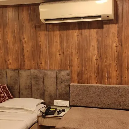 Hotel Fortune 3*