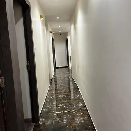 Hotel Classio Andheri - Near Dn Nagar Metro Station Mumbai