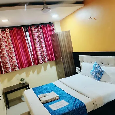 Golden Galaxy - Santacruz East 2*