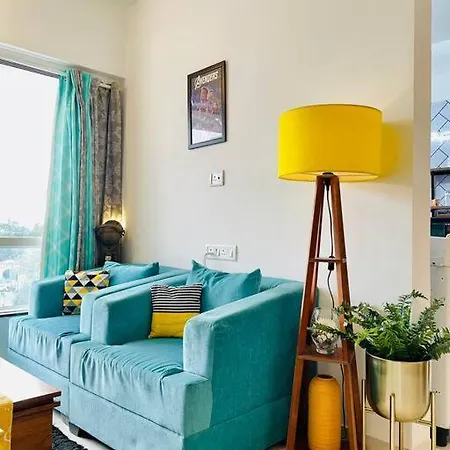 Modern, Luxury In The *