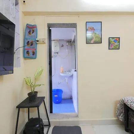 Apartment Dawnsmelody