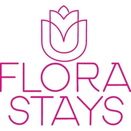 1br In Lower Parel Apartment