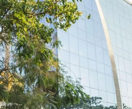 Hotel Bawa Continental