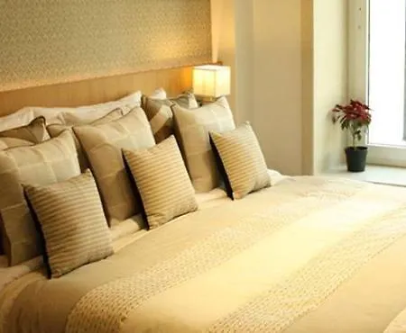 Bawa Continental 3* Mumbai