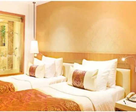 Bawa International Mumbai
