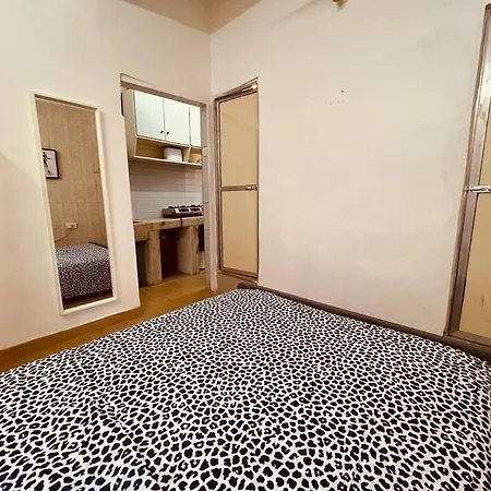 Casa Bella, Near Hinduja Hospital By Connekt Homes