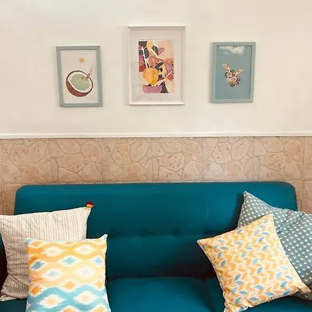 Apartment Casa Bella, Near Hinduja Hospital By Connekt Homes