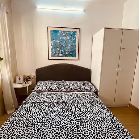 Casa Bella, Near Hinduja Hospital By Connekt Homes Apartment Mumbai