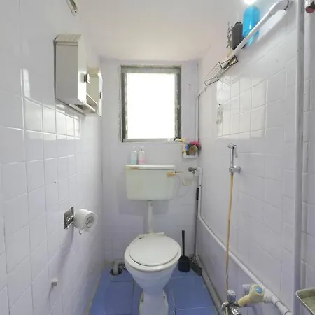Dawnsmelody Apartment *