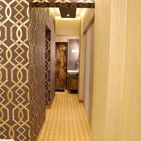 Osi Andheri West
