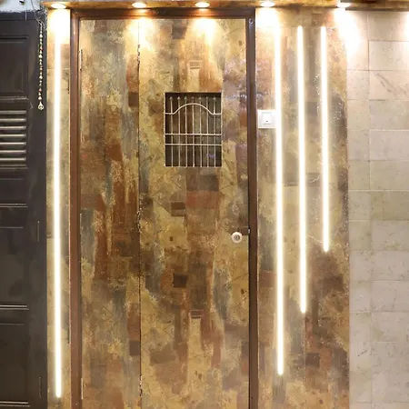 Osi Andheri West Mumbai