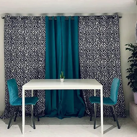 Emerald Bliss