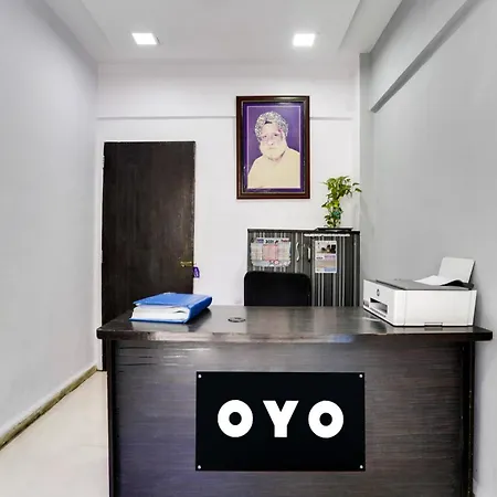 O Star Mumbai