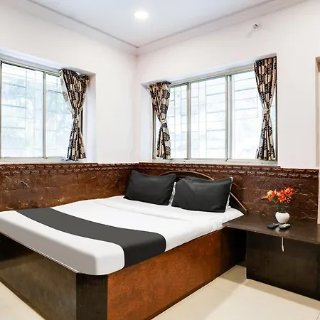 O Star Hotel 3*