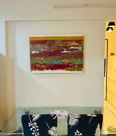 Cozy Corner *