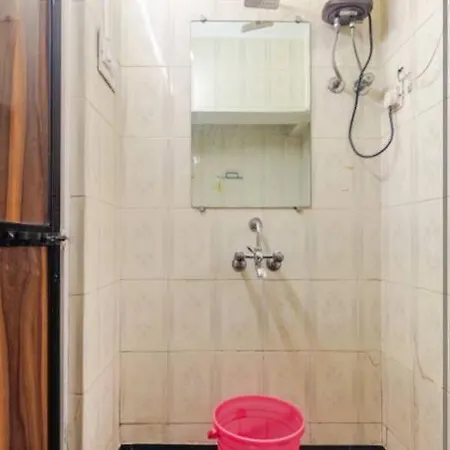 Lovely 2bhk Nr Carter Rd Bandra * Mumbai